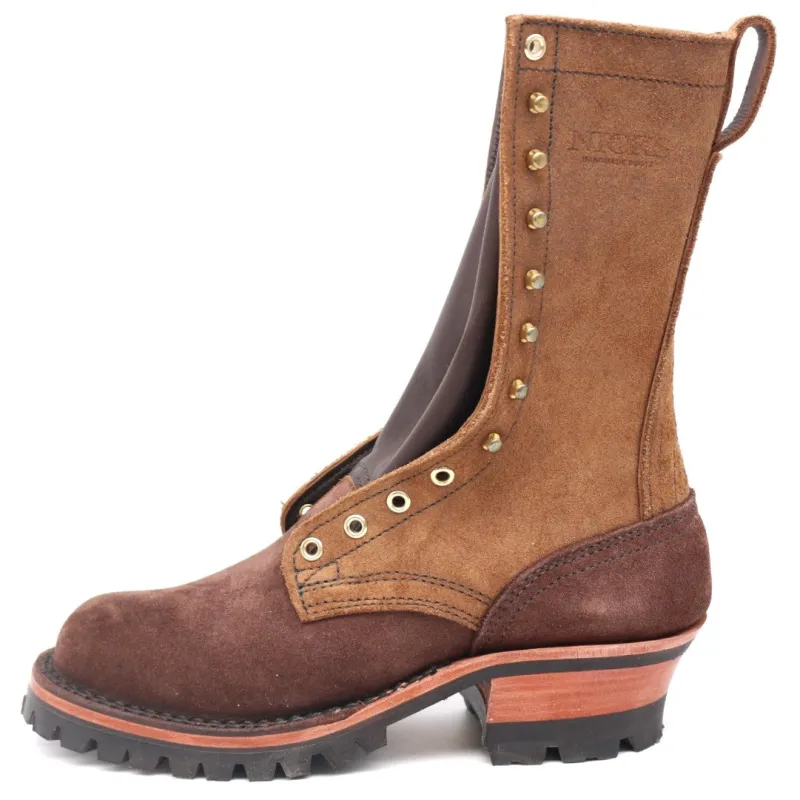 Hot Shot® 7 B - Ready To Ship! sold by Nicks Boots