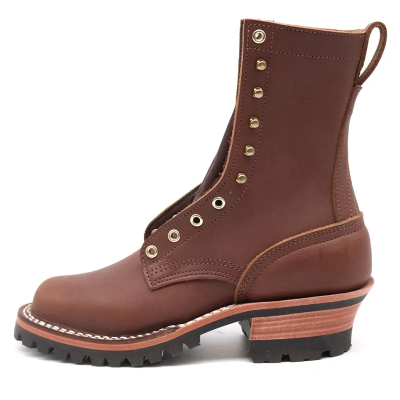 BuilderPro® 6.5 AA - Ready To Ship! sold by Nicks Boots