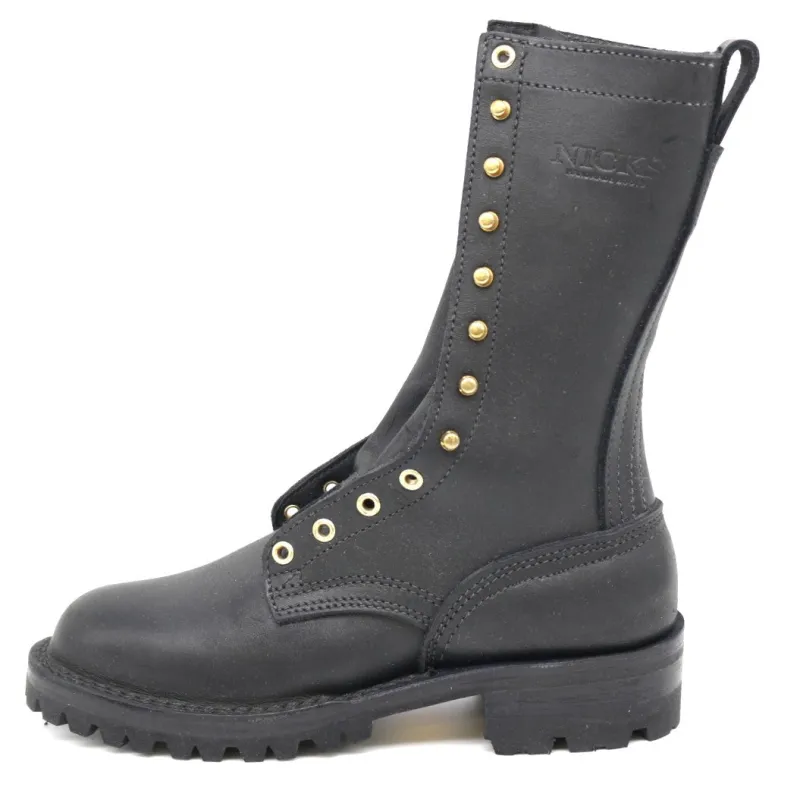 Hotshot™ Moderate Arch 6.5 B - Ready To Ship! sold by Nicks Boots