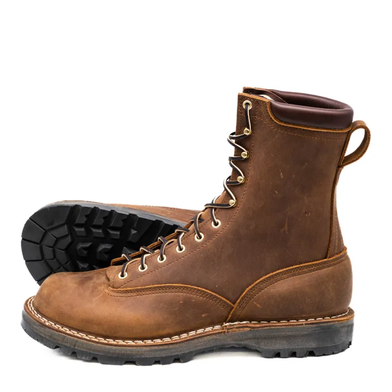 Gamebreaker - Hunting Boot sold by Nicks Boots