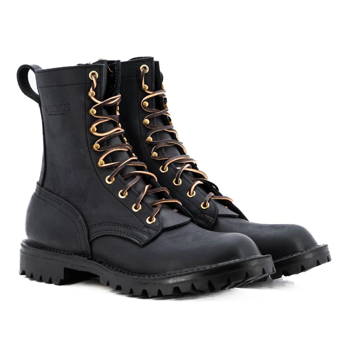 WaterWork® - Trades Program sold by Nicks Boots product image thumbnail 4