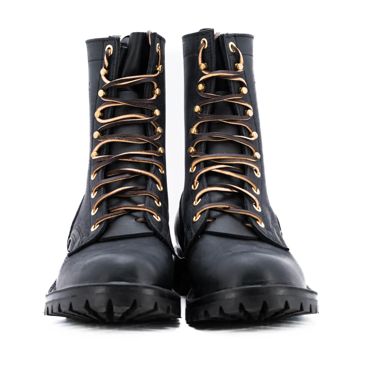 WaterWork® - Trades Program sold by Nicks Boots product image thumbnail 5