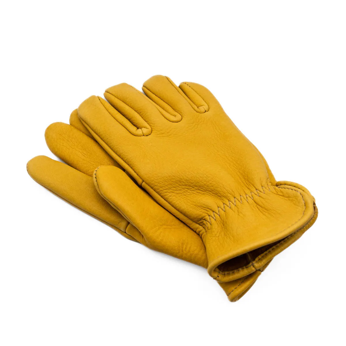 Nicks Work Gloves sold by Nicks Boots