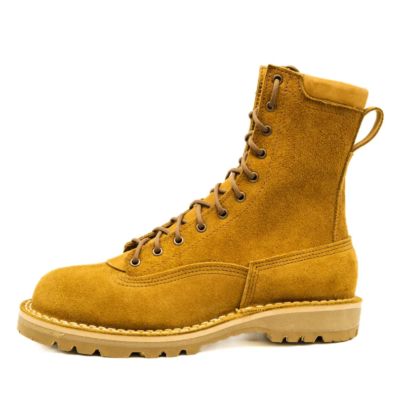 LTT Tactical sold by Nicks Boots