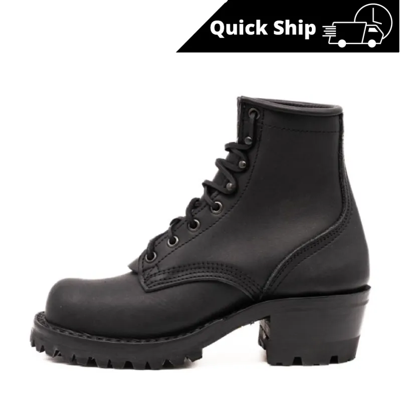 Becca 67BLKOUT - Quick Ship! sold by Nicks Boots