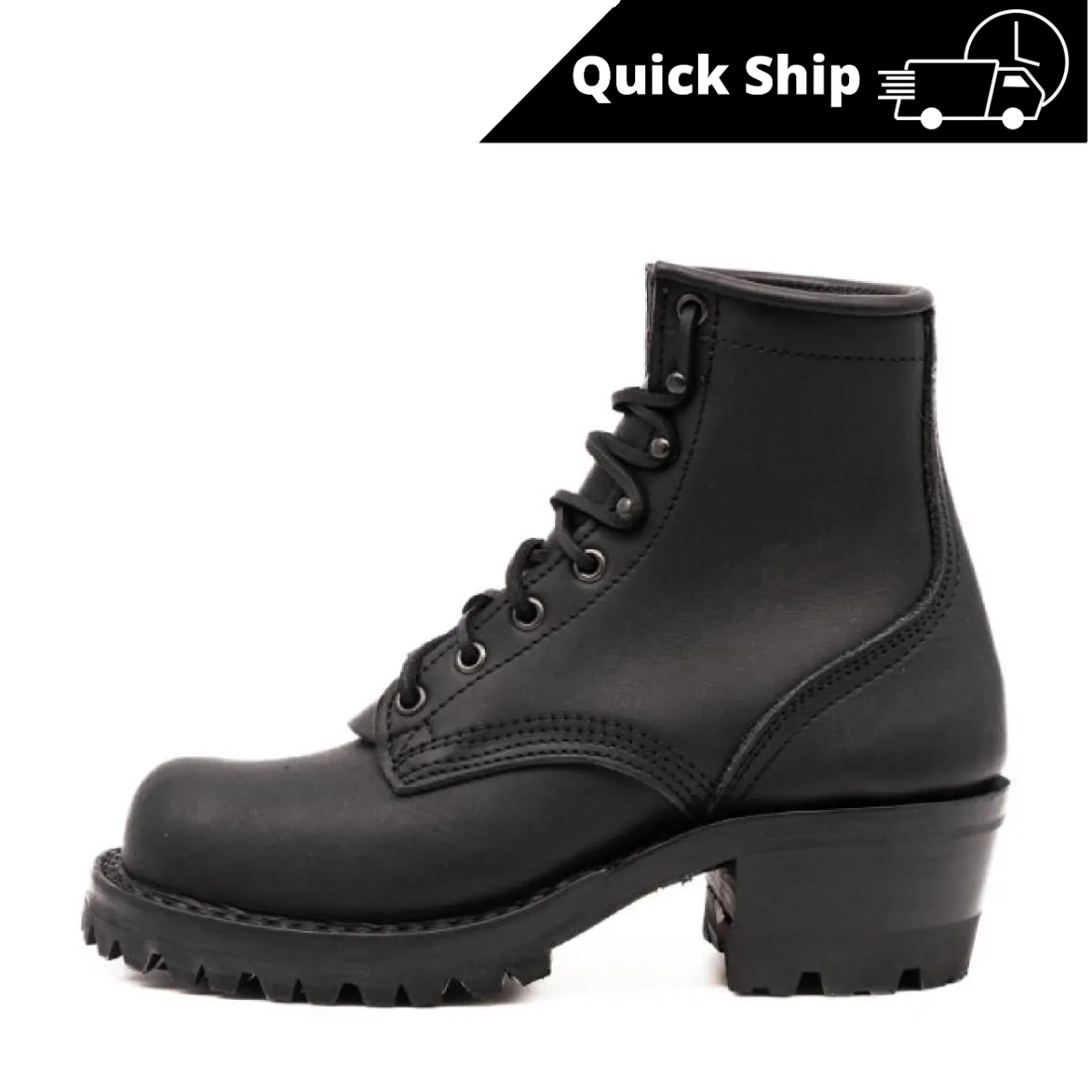 Becca 67BLKOUT - Quick Ship! sold by Nicks Boots