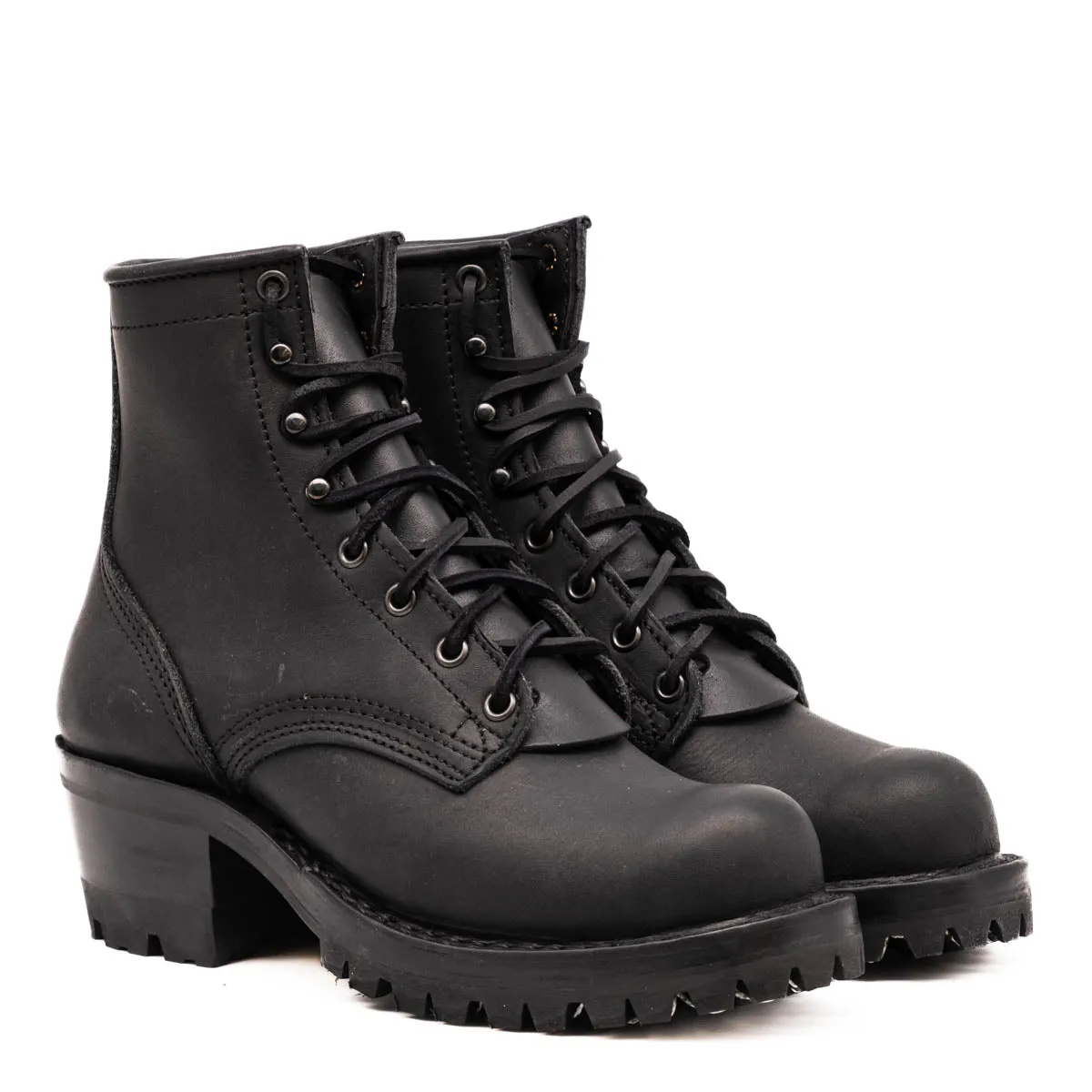 Becca 67BLKOUT - Quick Ship! sold by Nicks Boots product image thumbnail 5