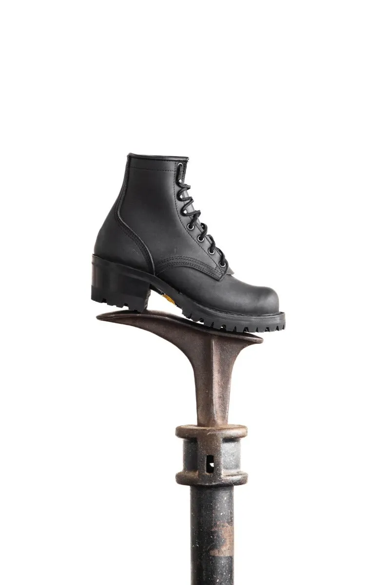 Becca 67BLKOUT - Quick Ship! sold by Nicks Boots product image thumbnail 2