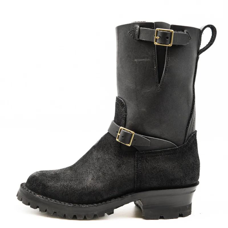 Pullman - Build Your Own sold by Nicks Boots