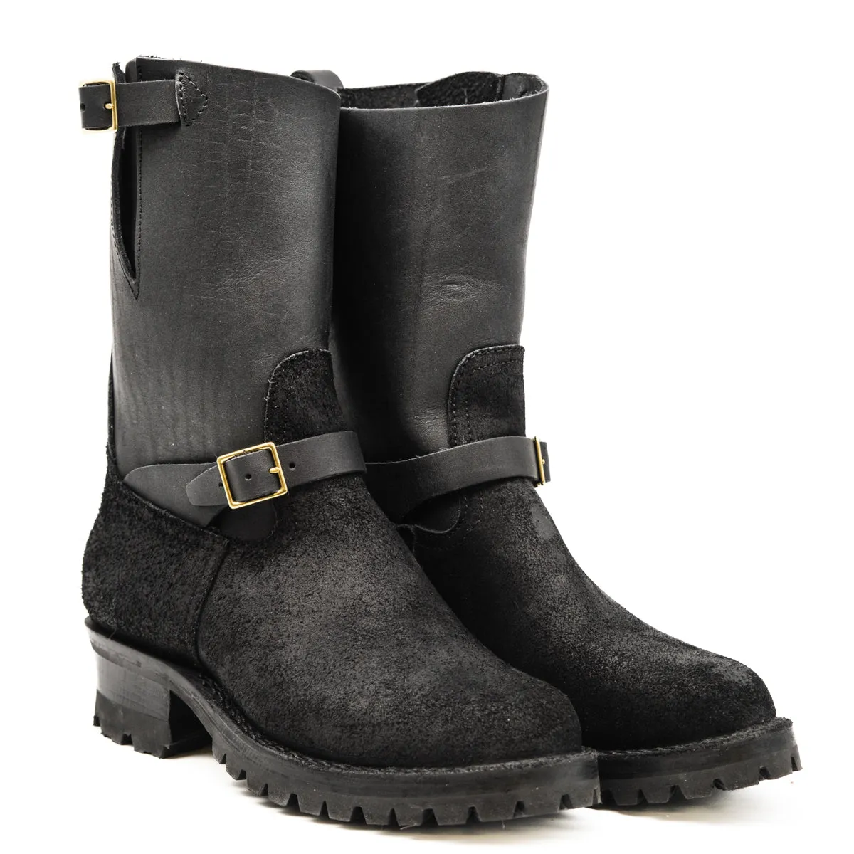 Pullman sold by Nicks Boots product image thumbnail 5