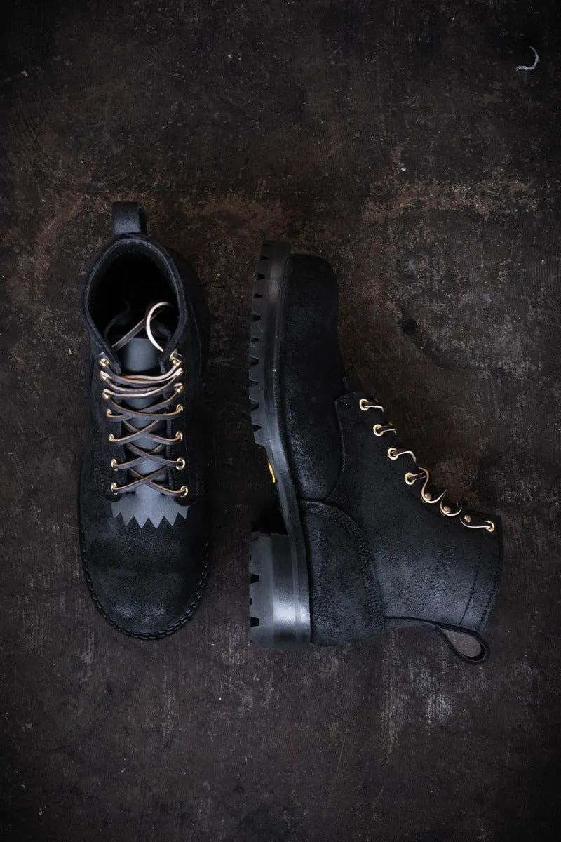 WireCutter - EH Rated - Trades Program sold by Nicks Boots product image thumbnail 2