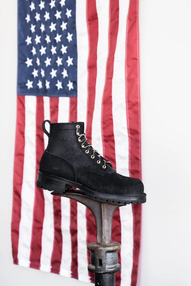 WireCutter - EH Rated - Trades Program sold by Nicks Boots product image thumbnail 3