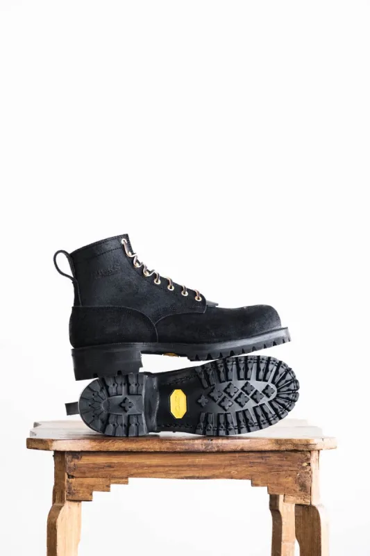 WireCutter - EH Rated - Trades Program sold by Nicks Boots