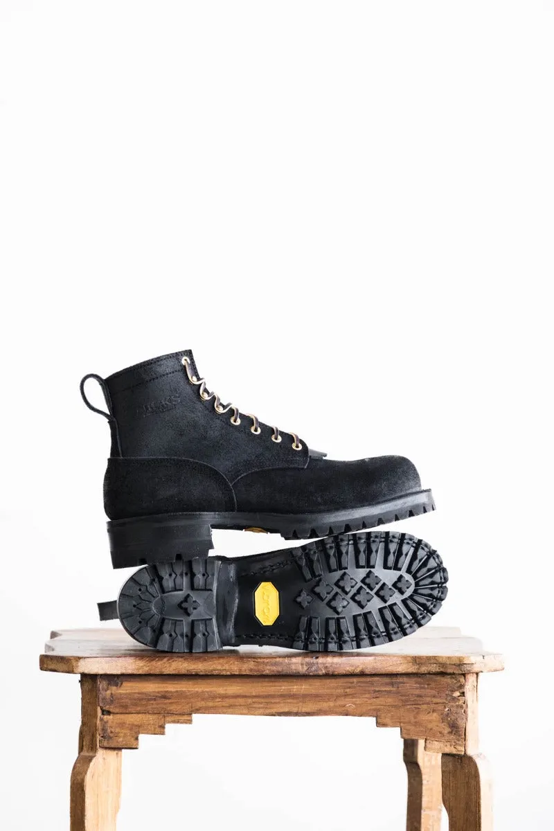 WireCutter - EH Rated - Trades Program sold by Nicks Boots