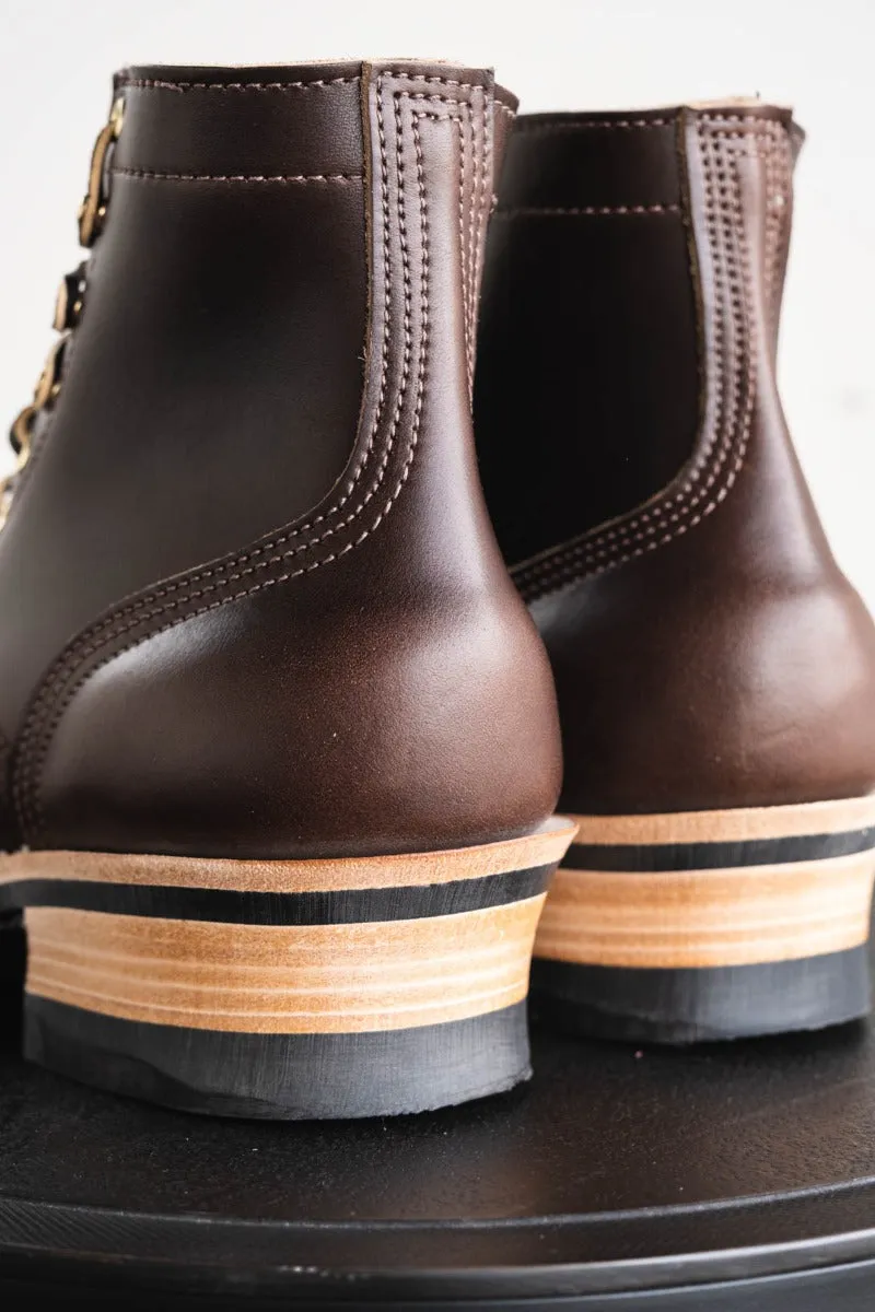 Palisade sold by Nicks Boots product image thumbnail 3