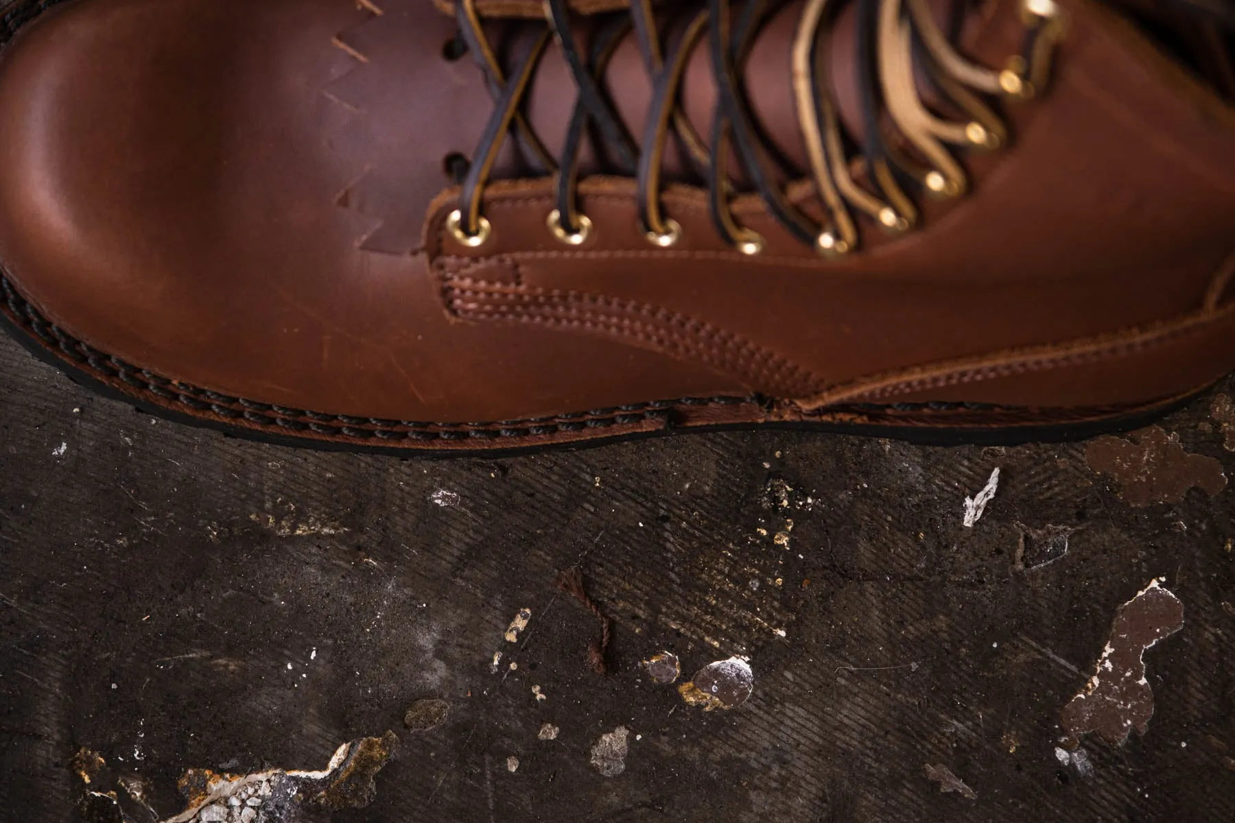 HardwearPro - EH Rated - Quick Ship! sold by Nicks Boots product image thumbnail 4