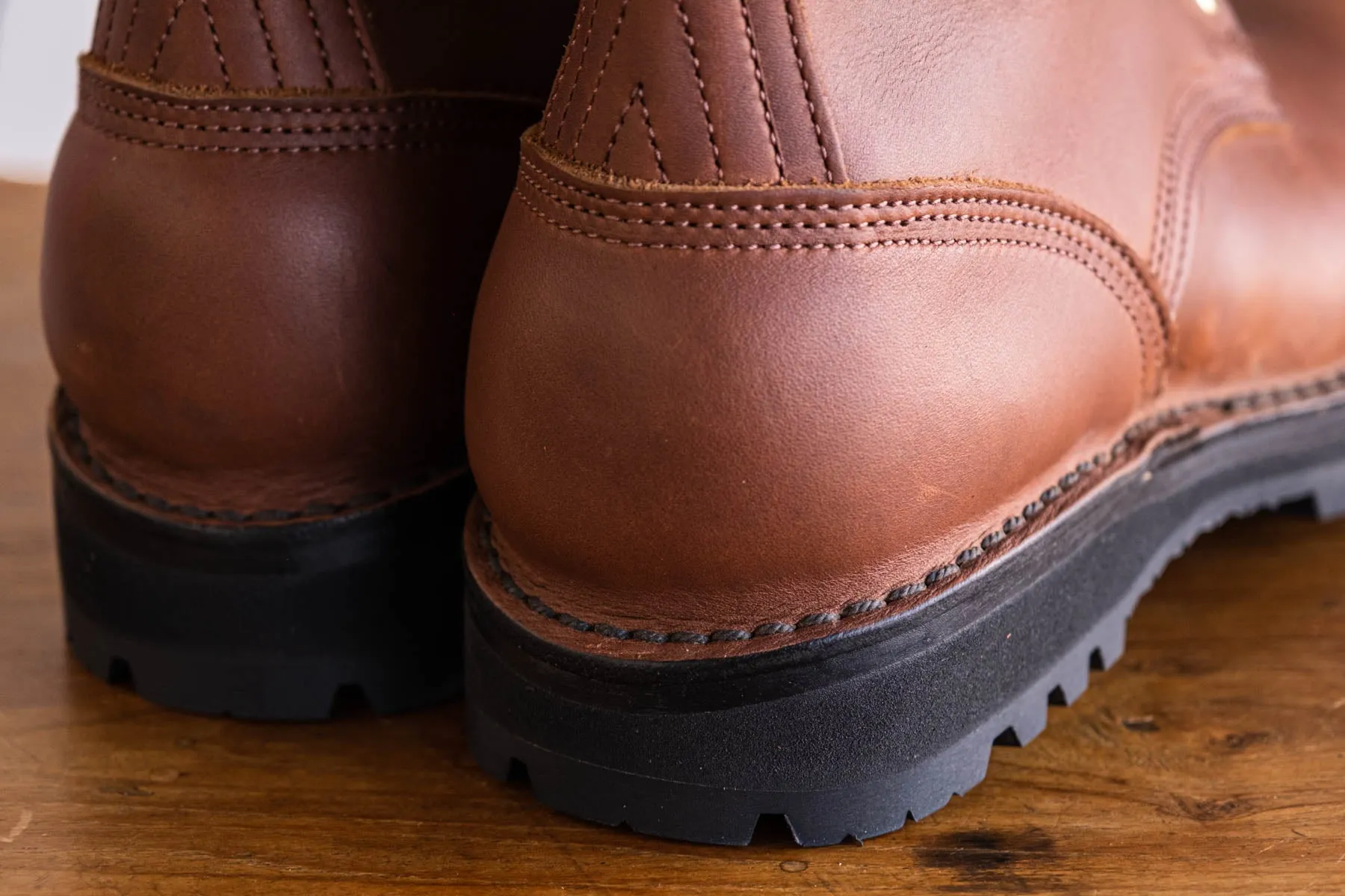 HardwearPro - EH Rated - Quick Ship! sold by Nicks Boots product image thumbnail 2