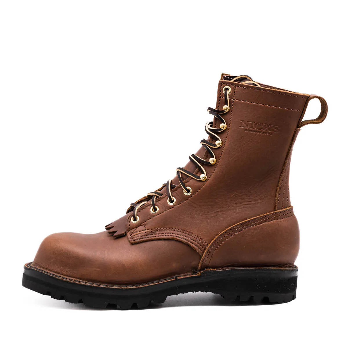 HardwearPro - EH Rated - Quick Ship! sold by Nicks Boots product image thumbnail 5