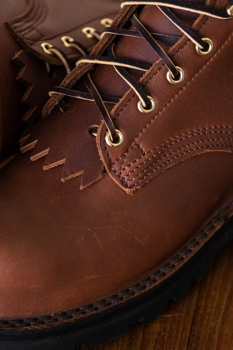 HardwearPro - EH Rated - Quick Ship! sold by Nicks Boots product image thumbnail 3