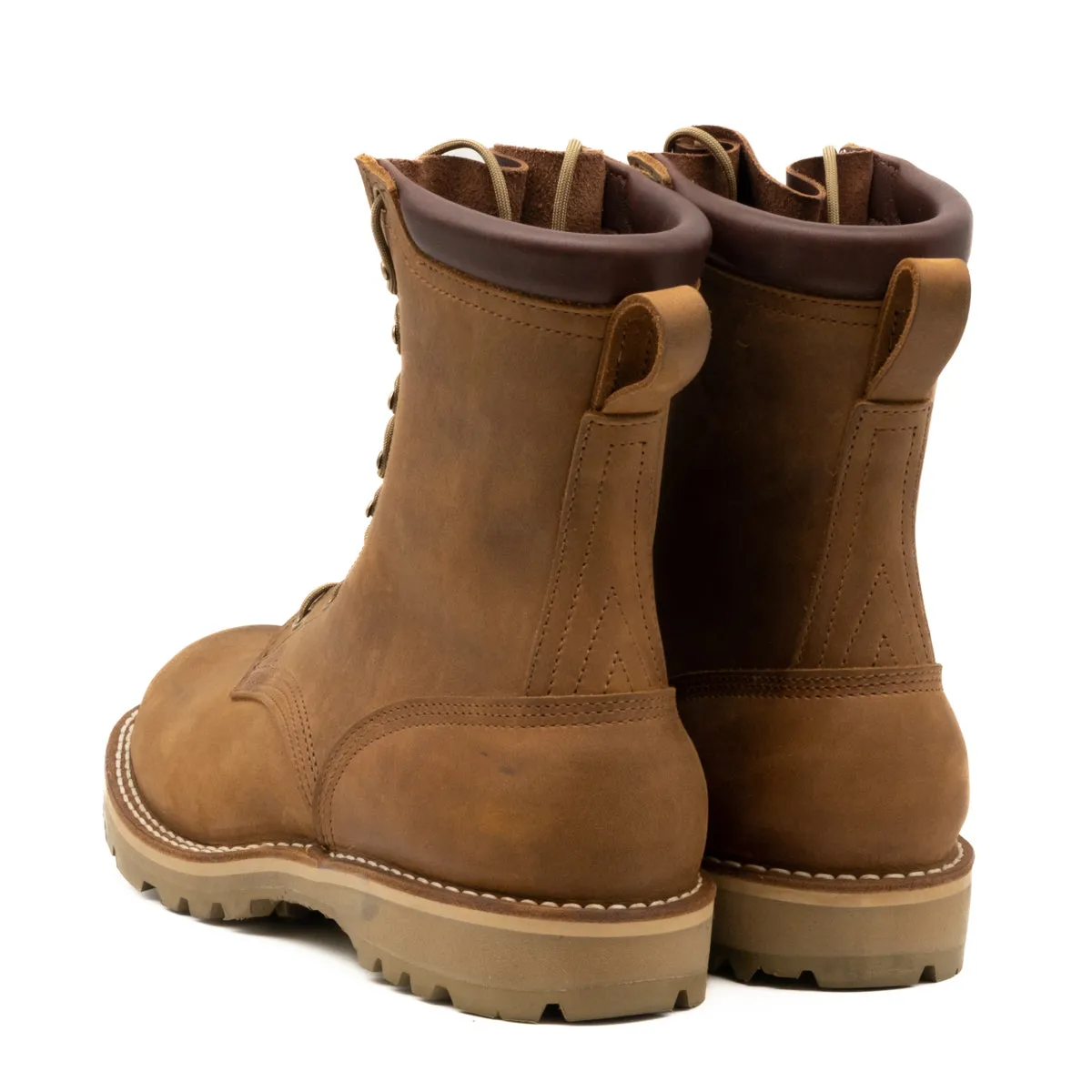 Turnbull sold by Nicks Boots product image thumbnail 5