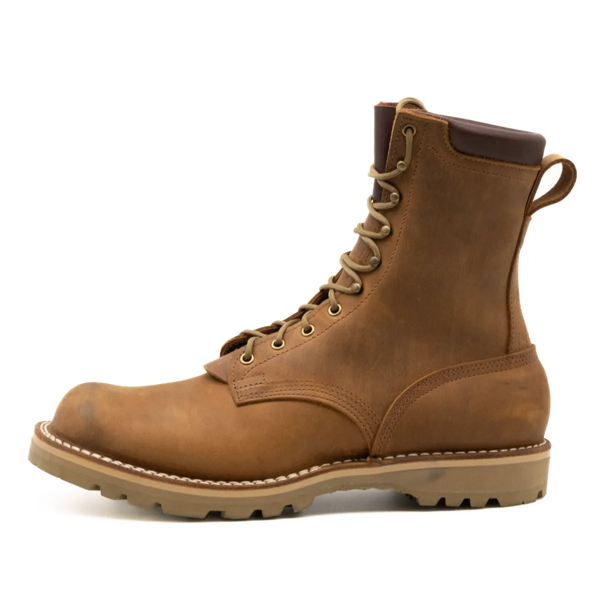 Turnbull sold by Nicks Boots product image thumbnail 4