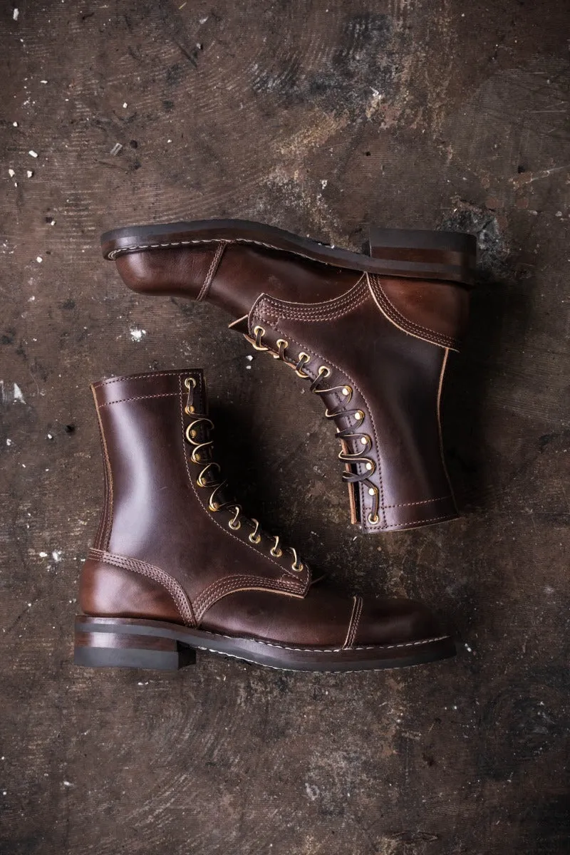 Trooper sold by Nicks Boots product image thumbnail 5