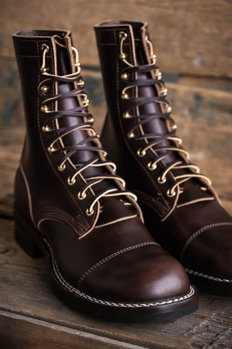 Trooper sold by Nicks Boots