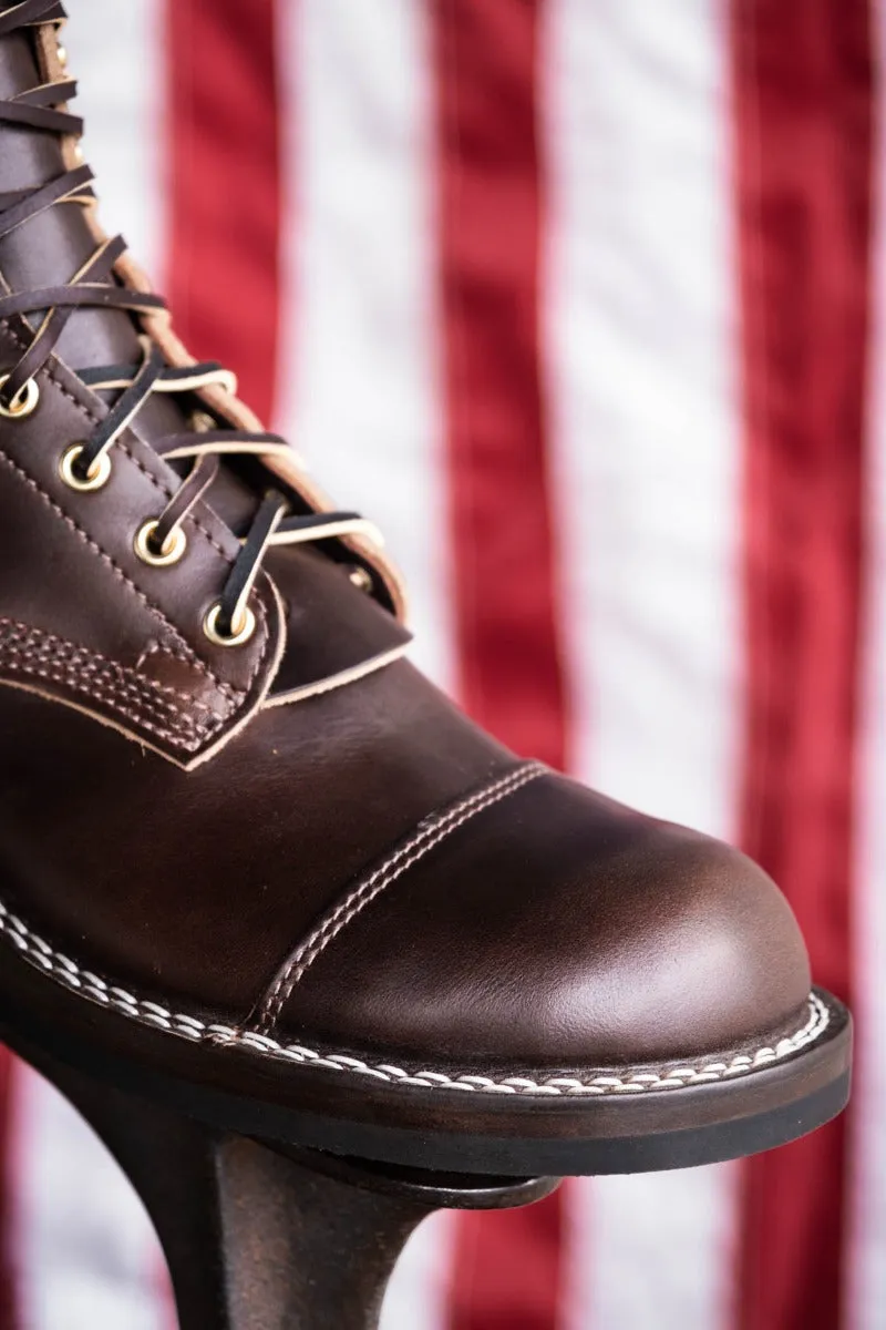 Trooper sold by Nicks Boots product image thumbnail 4