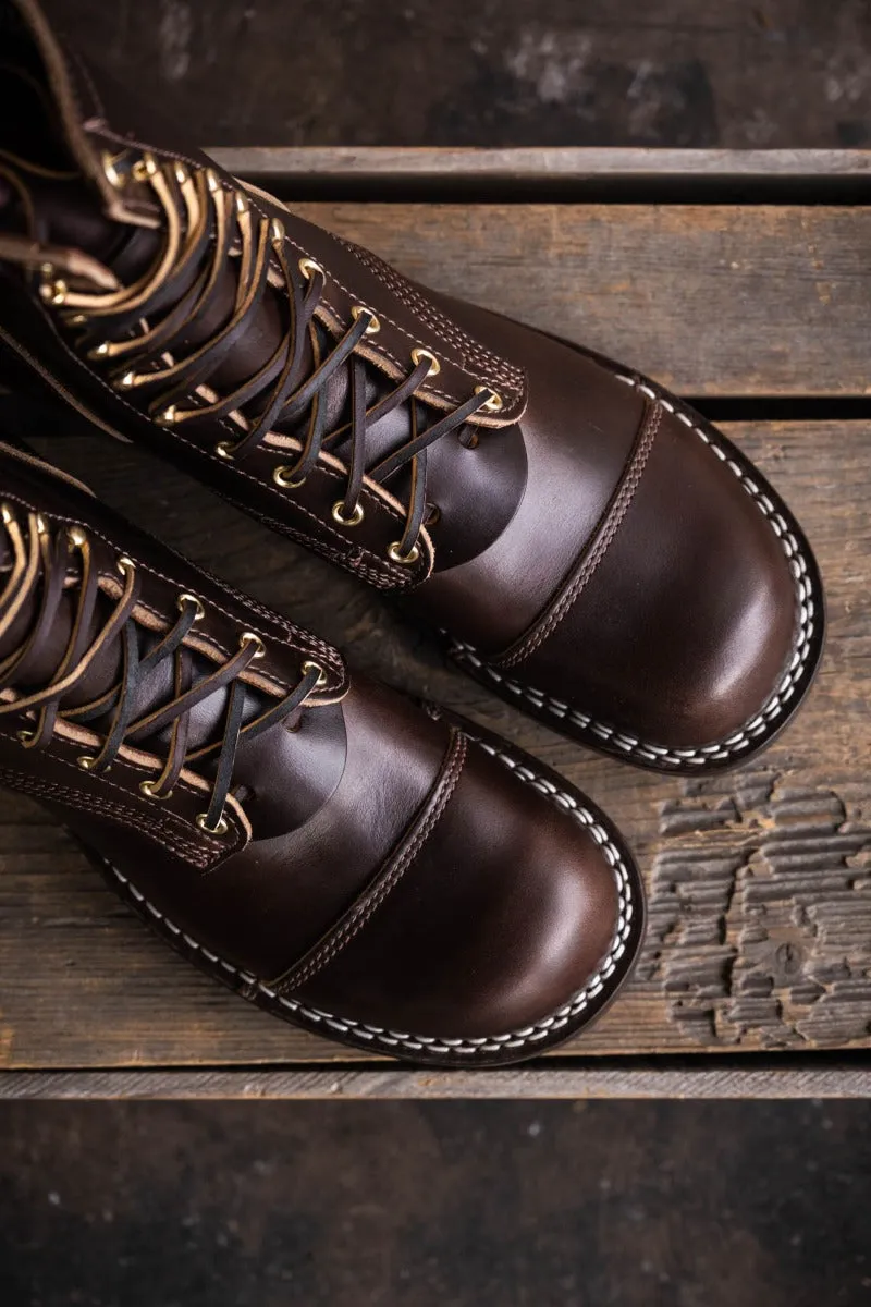 Trooper sold by Nicks Boots product image thumbnail 2