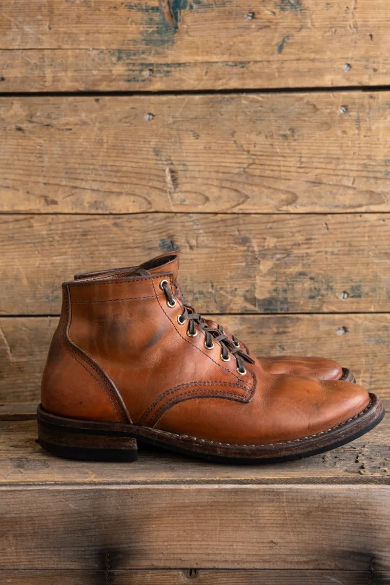 LL64 - Maker's Collection sold by Nicks Boots product image thumbnail 2