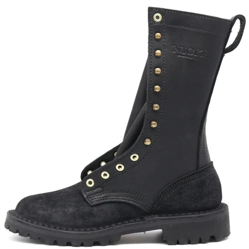 FireTrooper® 5 A - Ready To Ship! sold by Nicks Boots