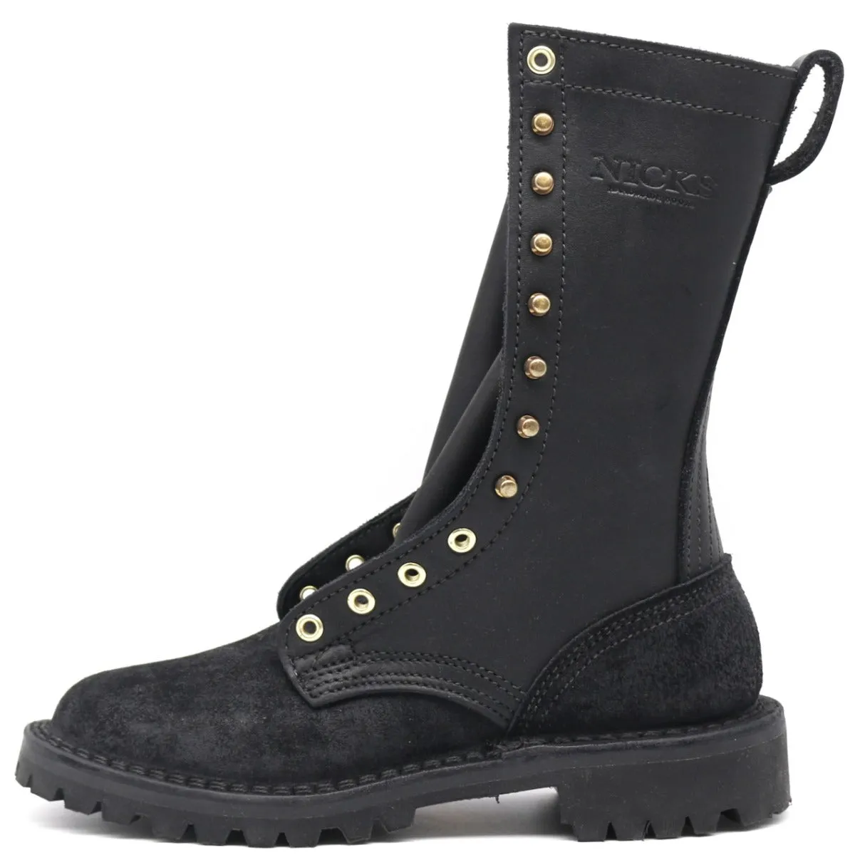 FireTrooper® 5 A - Ready To Ship! sold by Nicks Boots