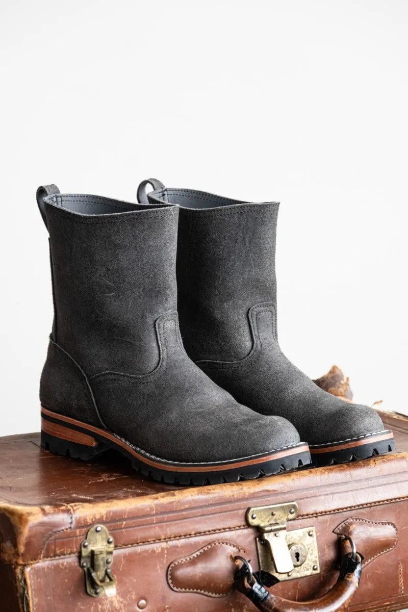 Wellington - Build Your Own sold by Nicks Boots product image thumbnail 4