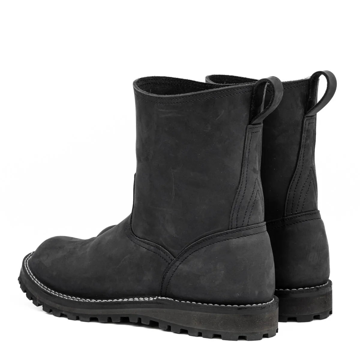 Wellington 365™ - EH Rated - Quick Ship! sold by Nicks Boots product image thumbnail 4