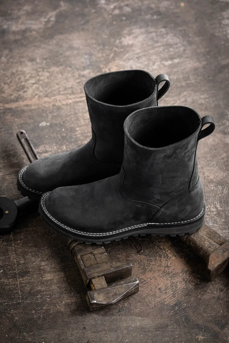 Wellington 365™ - EH Rated - Quick Ship! sold by Nicks Boots product image thumbnail 5