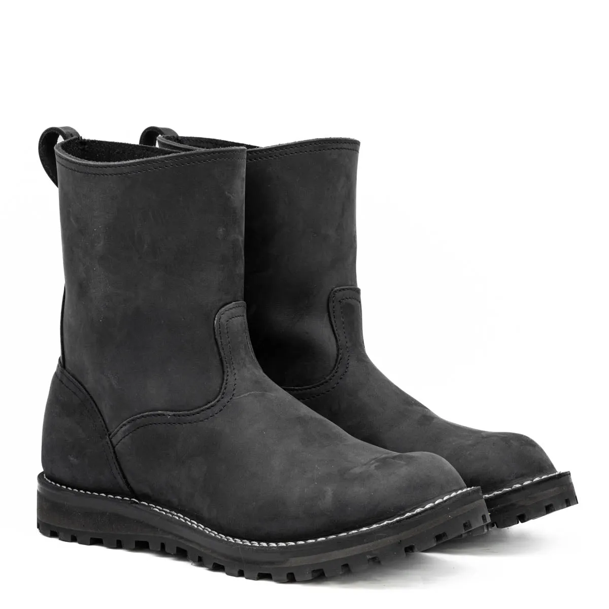 Wellington 365™ - EH Rated - Quick Ship! sold by Nicks Boots product image thumbnail 3