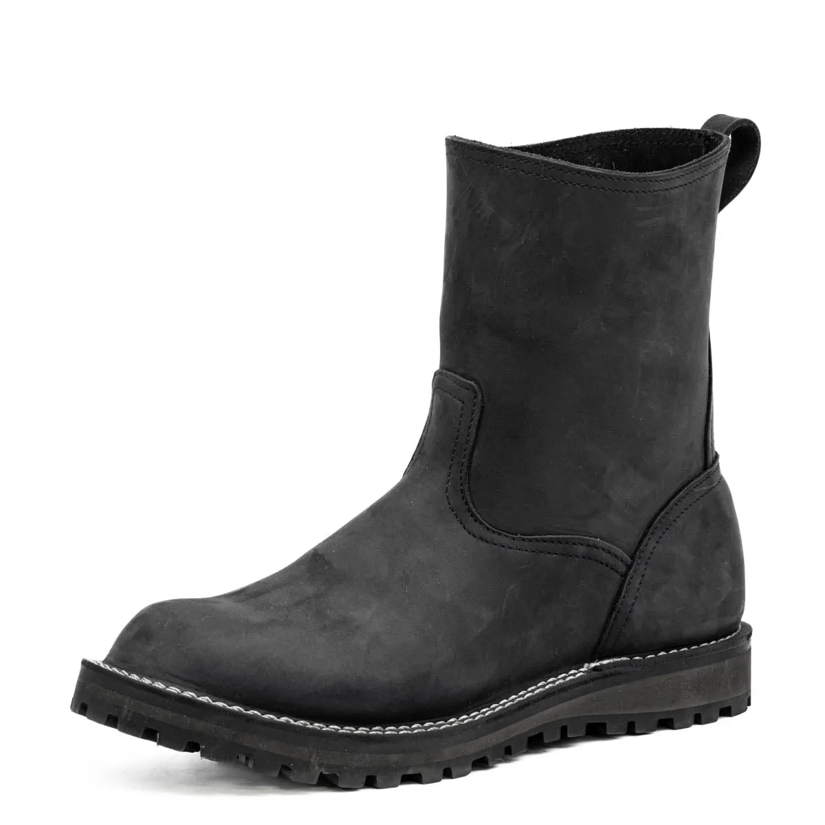 Wellington 365™ - EH Rated - Quick Ship! sold by Nicks Boots product image thumbnail 2