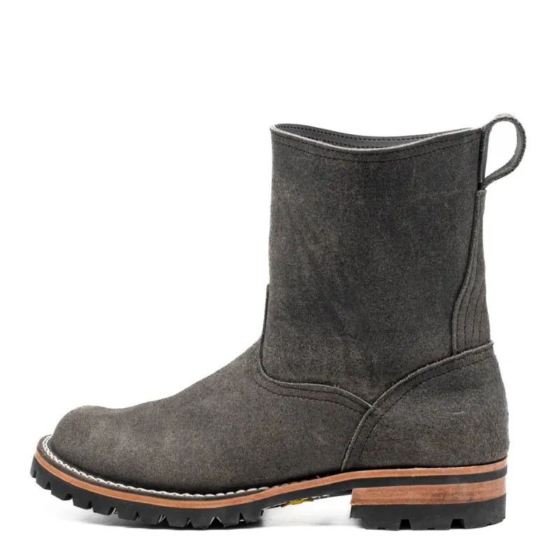 Wellington Work Boot sold by Nicks Boots