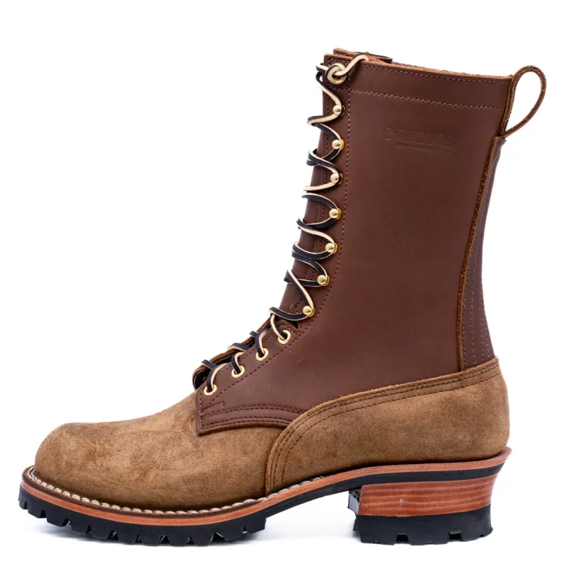 BuilderPro HD - Quick Ship sold by Nicks Boots