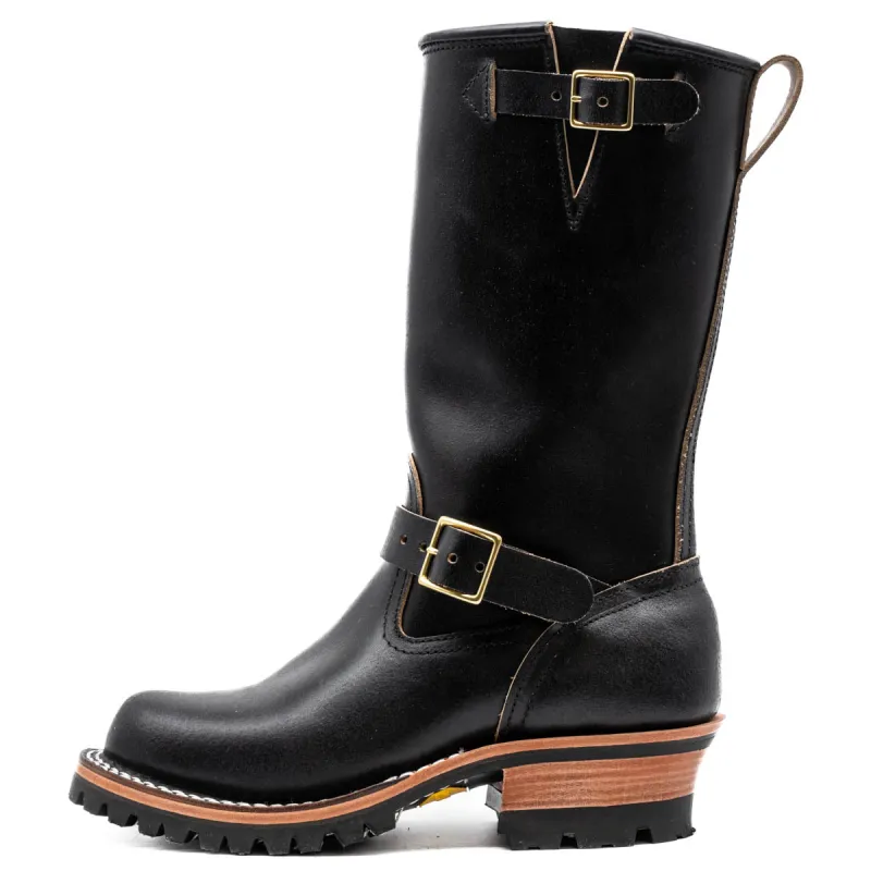 StationMaster sold by Nicks Boots