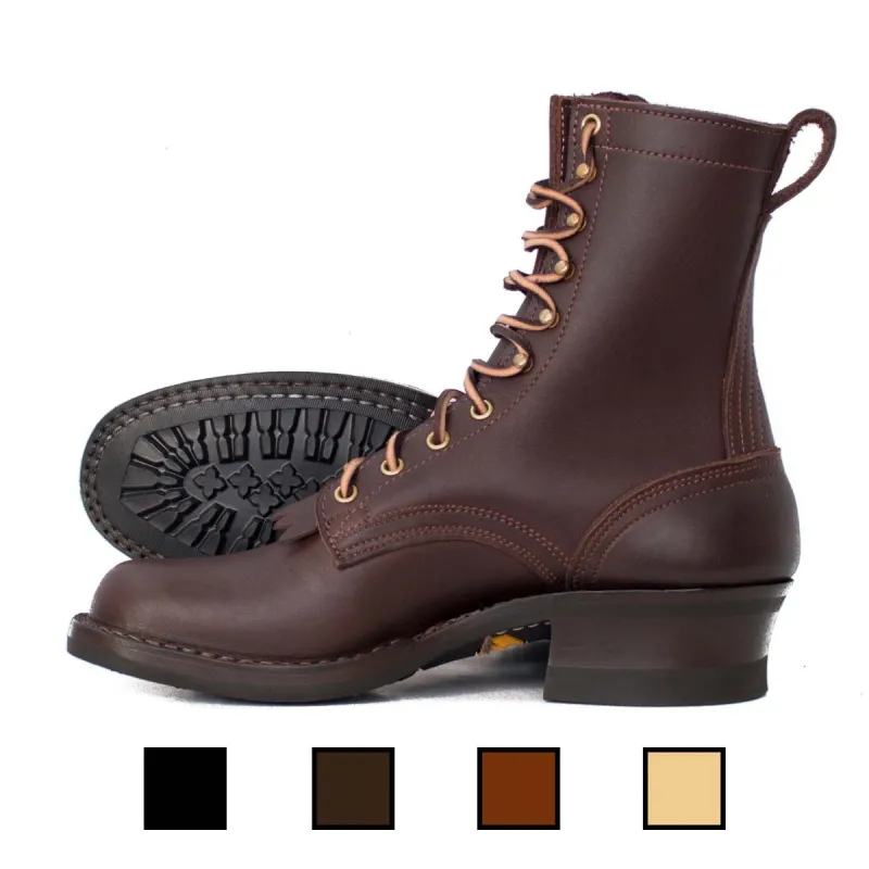 Ranger - 55 Classic Arch sold by Nicks Boots