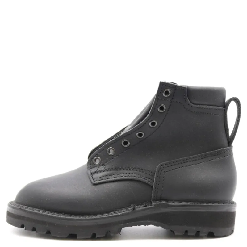 Marshal 5.5 D - Ready To Ship! sold by Nicks Boots