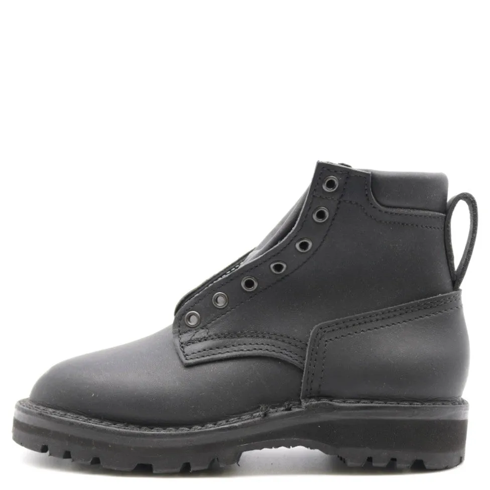 Marshal 5.5 D - Ready To Ship! sold by Nicks Boots