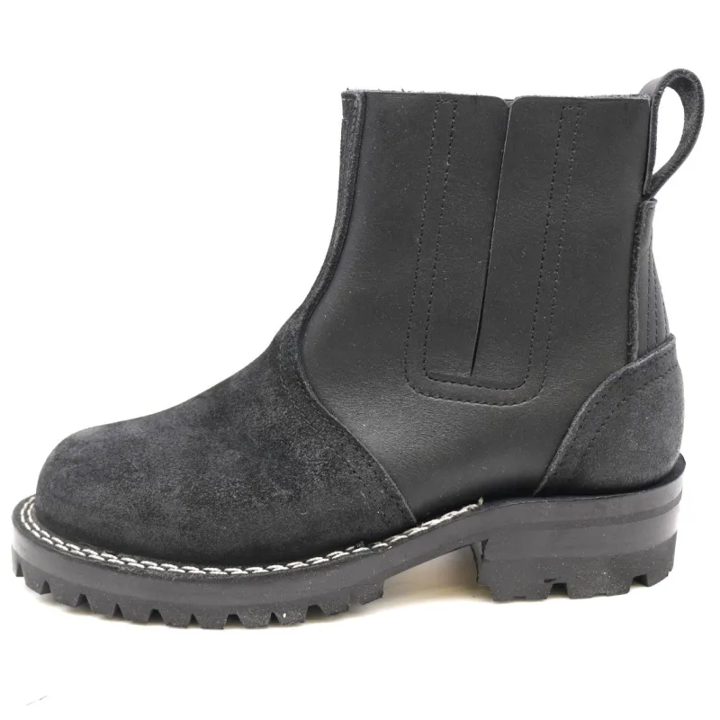 Chelsea 6.5 F - Ready To Ship! sold by Nicks Boots