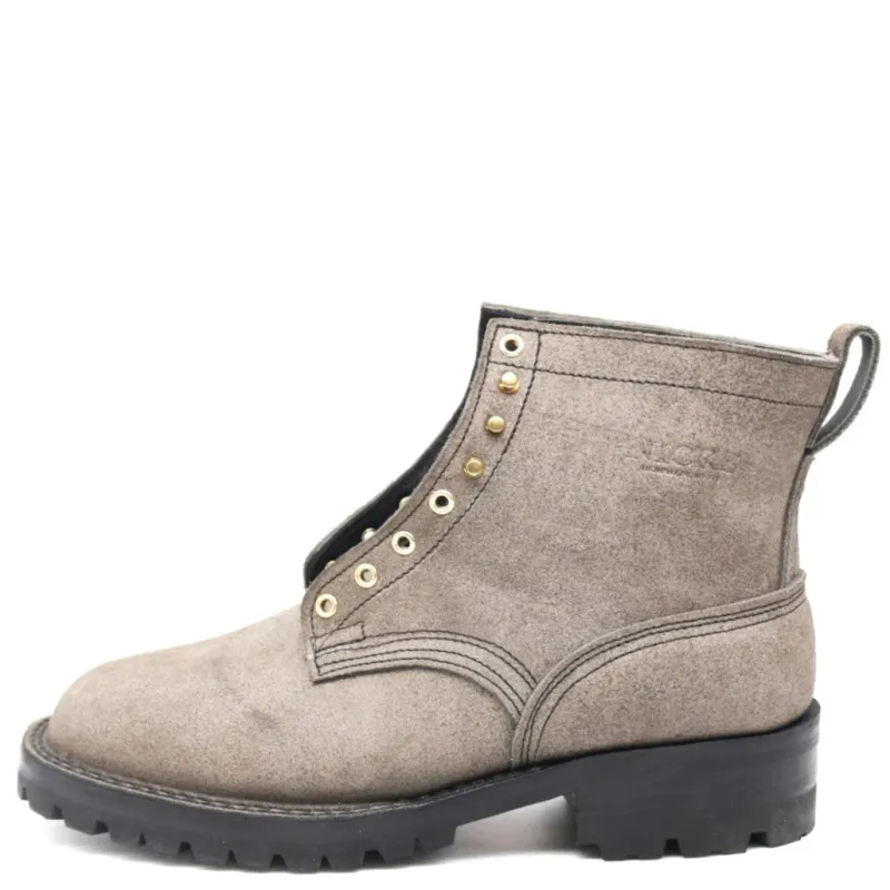 Wirecutter 11 FFFF - Seconds! sold by Nicks Boots