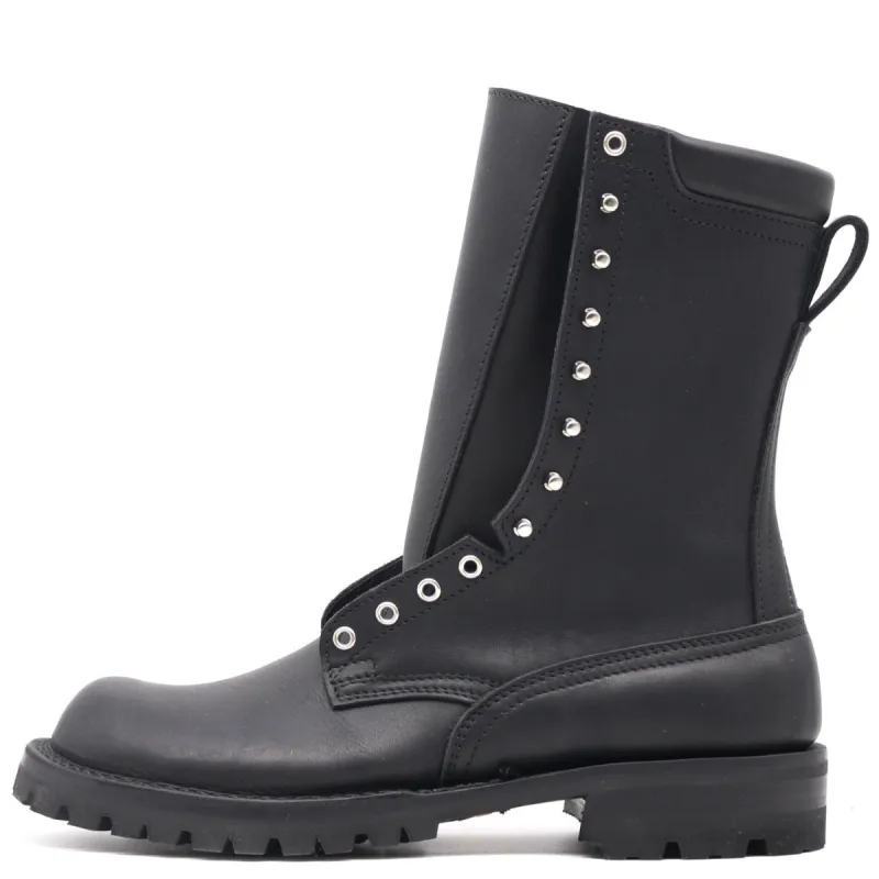 HD MTO 12 D - Ready To Ship! sold by Nicks Boots