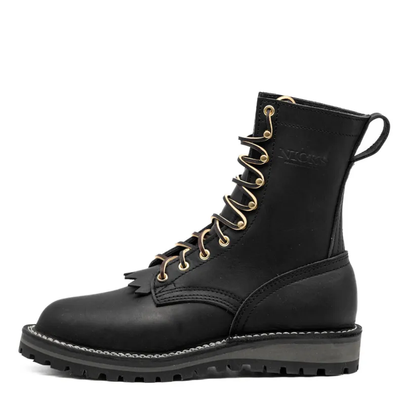 HardwearPro sold by Nicks Boots