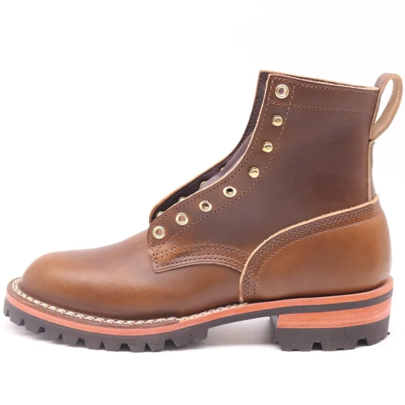 Urban Drifter 8.5 B - Ready To Ship! sold by Nicks Boots