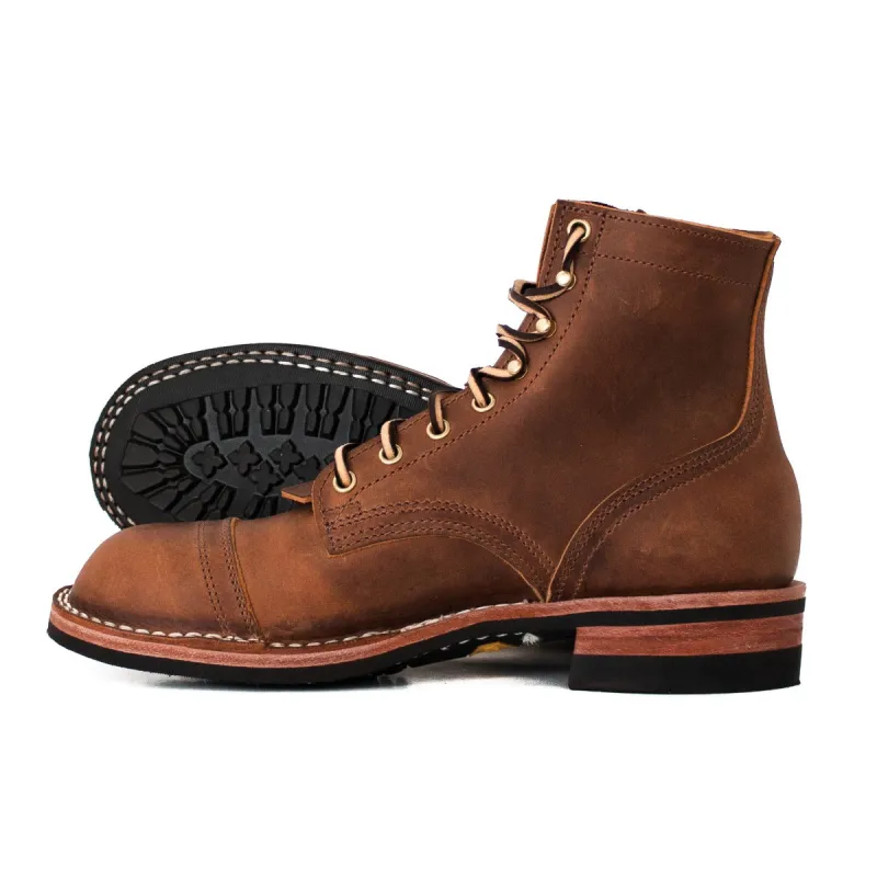 Americana sold by Nicks Boots