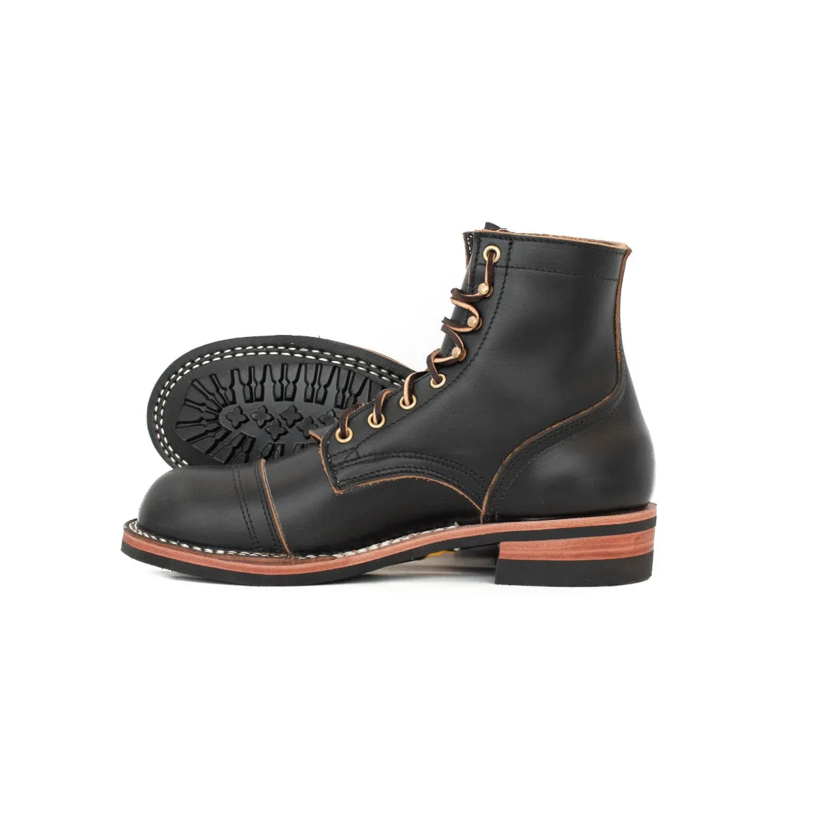 Americana sold by Nicks Boots product image thumbnail 5